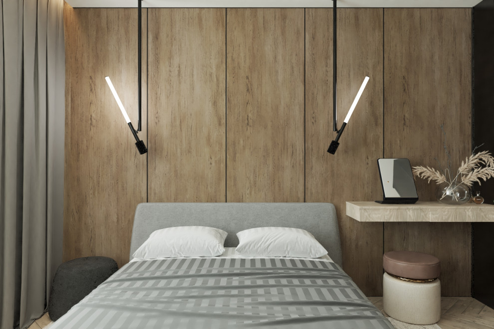 ЖК "Новая Москва"