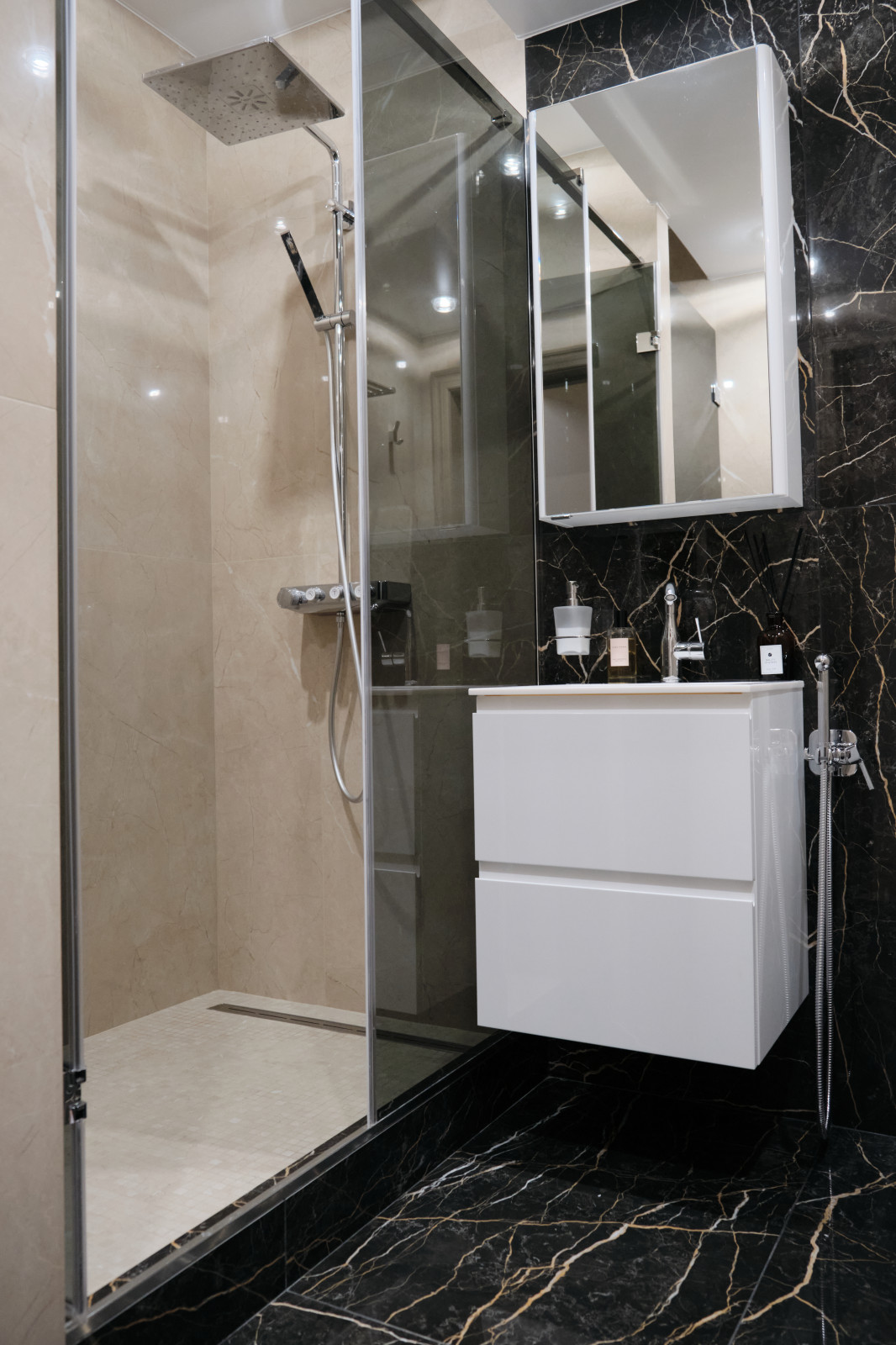 ЖК "Аура" Таунхаус у залива Ангары