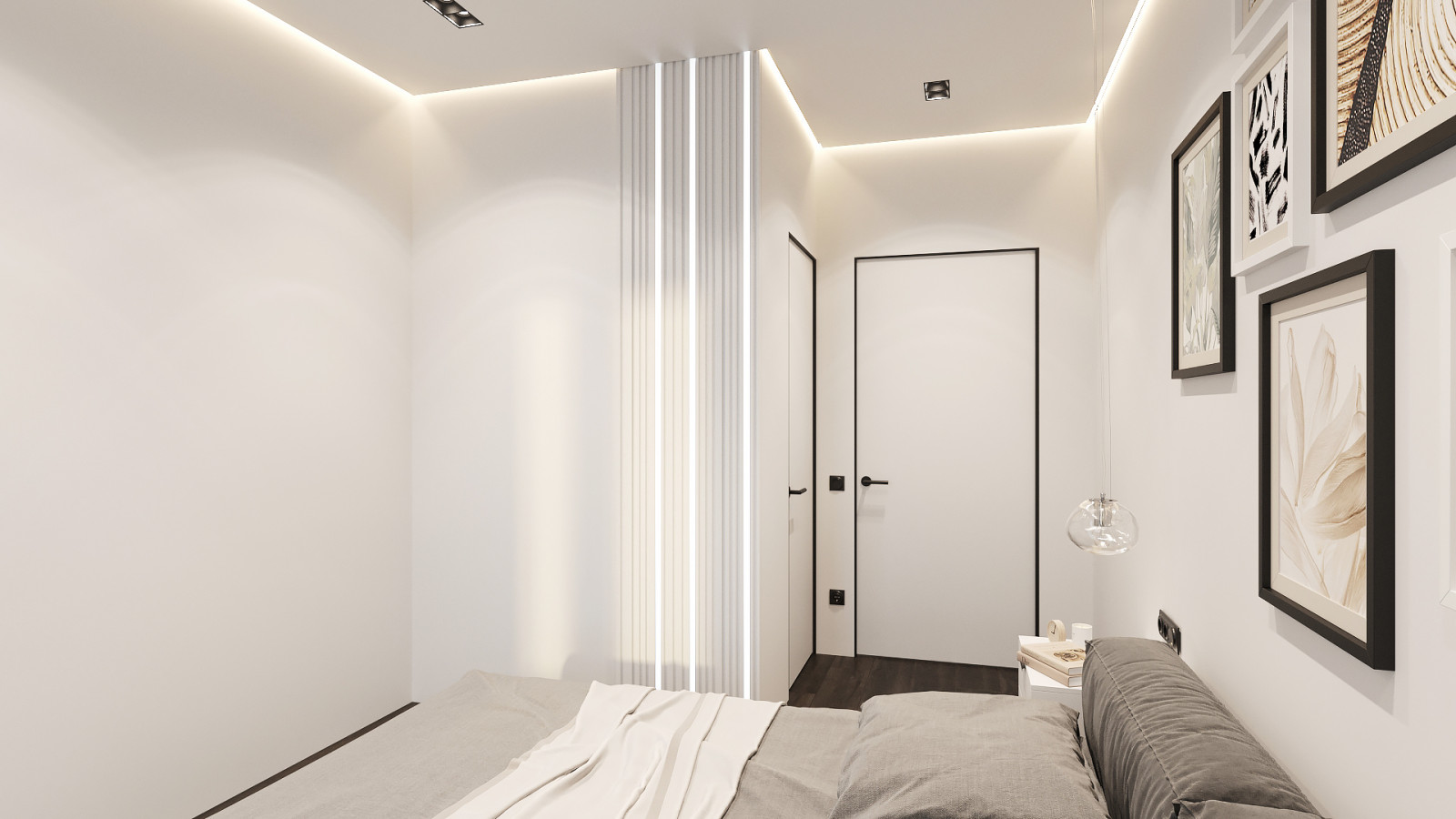 ЖК "Мозаика"