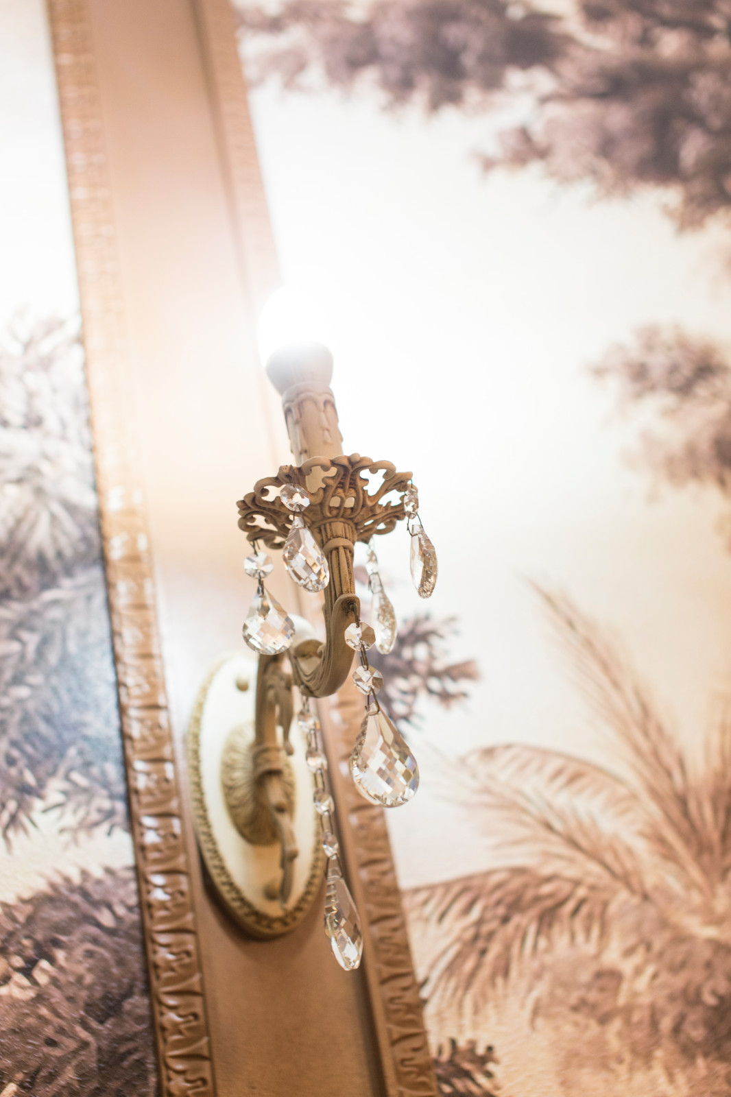 Реализованный мой проект загородного дома 2015г.