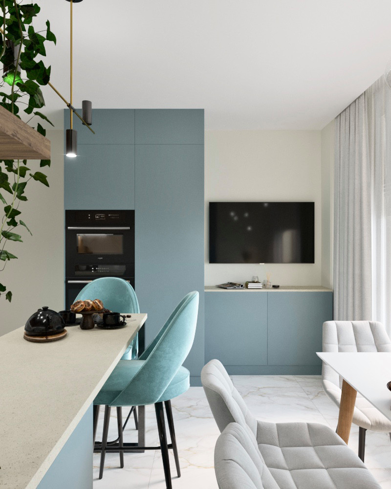 Обложка проекта: 64 990 руб., 3-к квартира, 78.5 кв. м