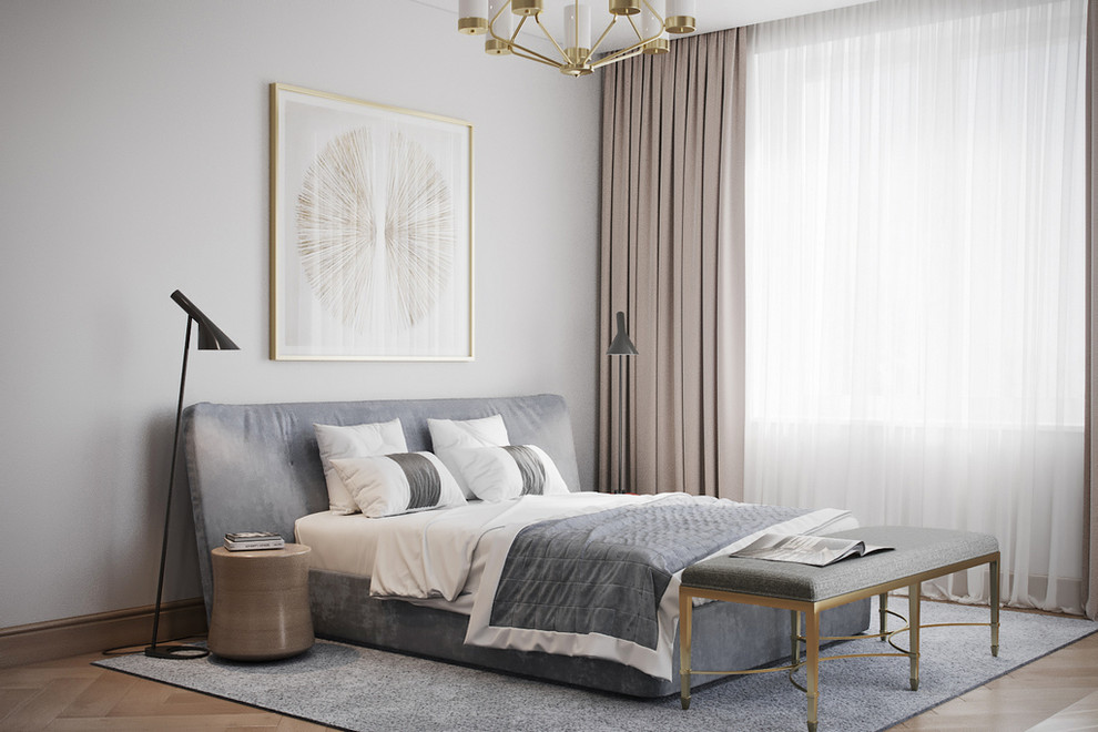 Дом в Совьяки