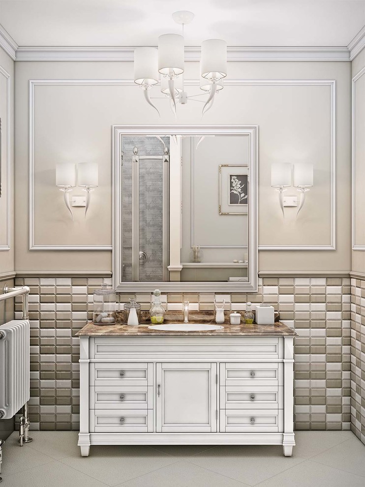 Американская элегантность