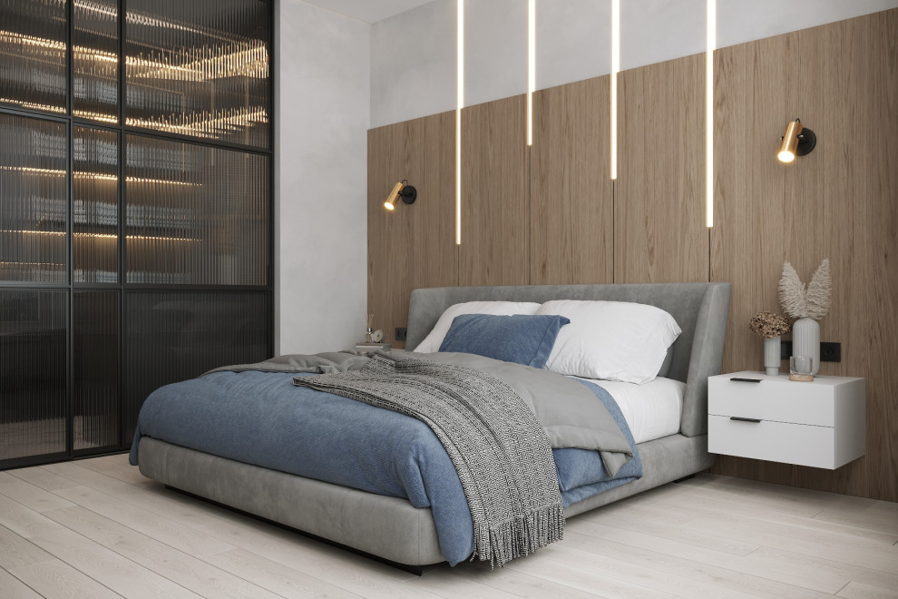 Заречье Медовая