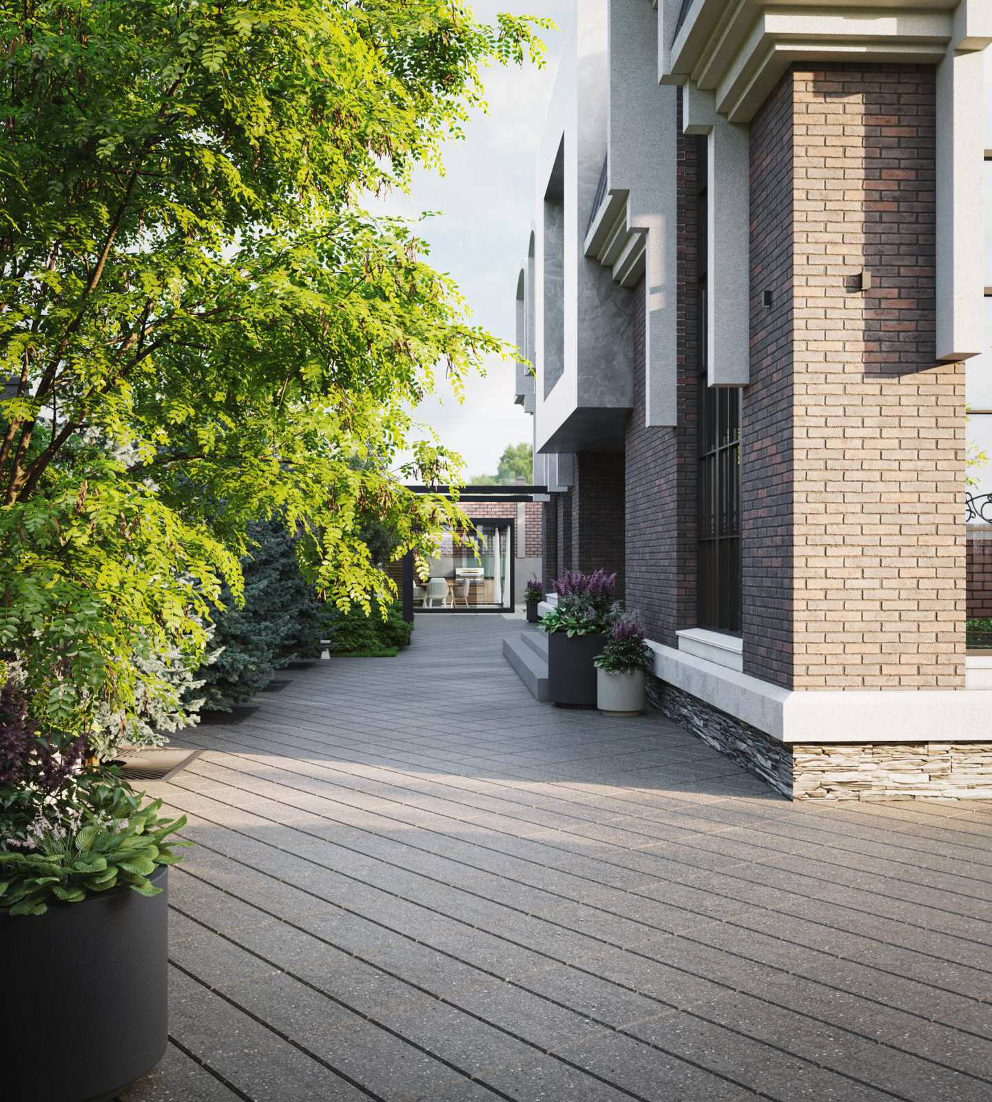 Чита 1 и 2, 14 соток, 2024