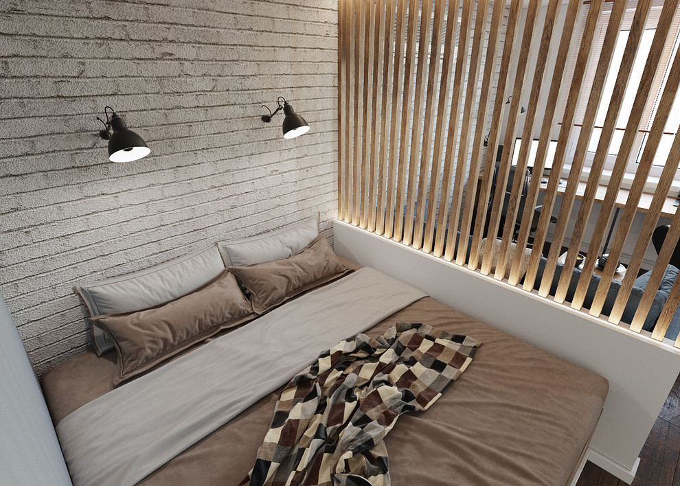 ЖК Малевич, Екатеринбург