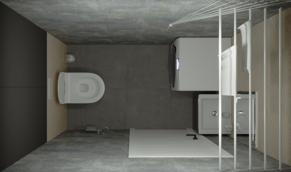 г. Сестрорецк