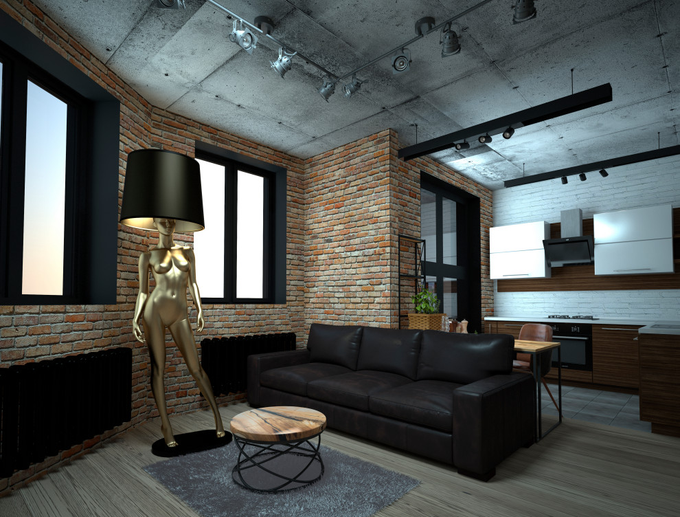 Александра Лебедева