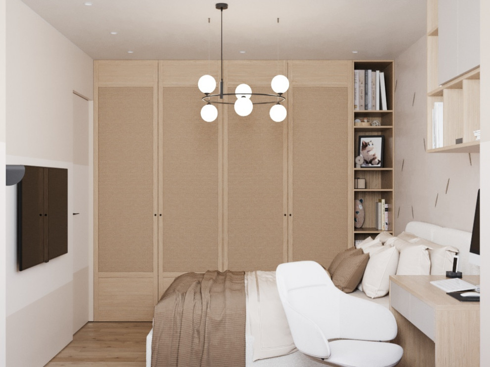 ул. Мефодиевская