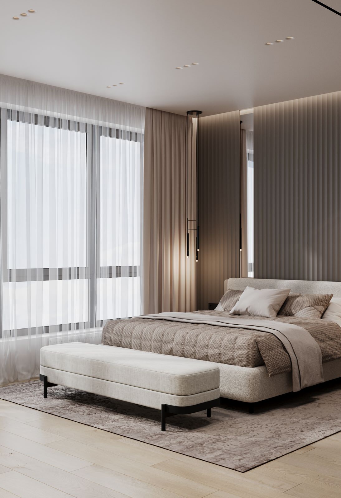 Дом в Одинцово