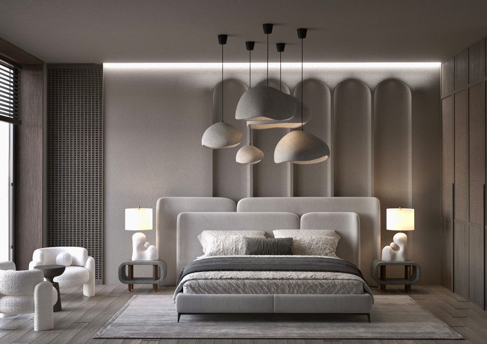 спальня саб.jpg