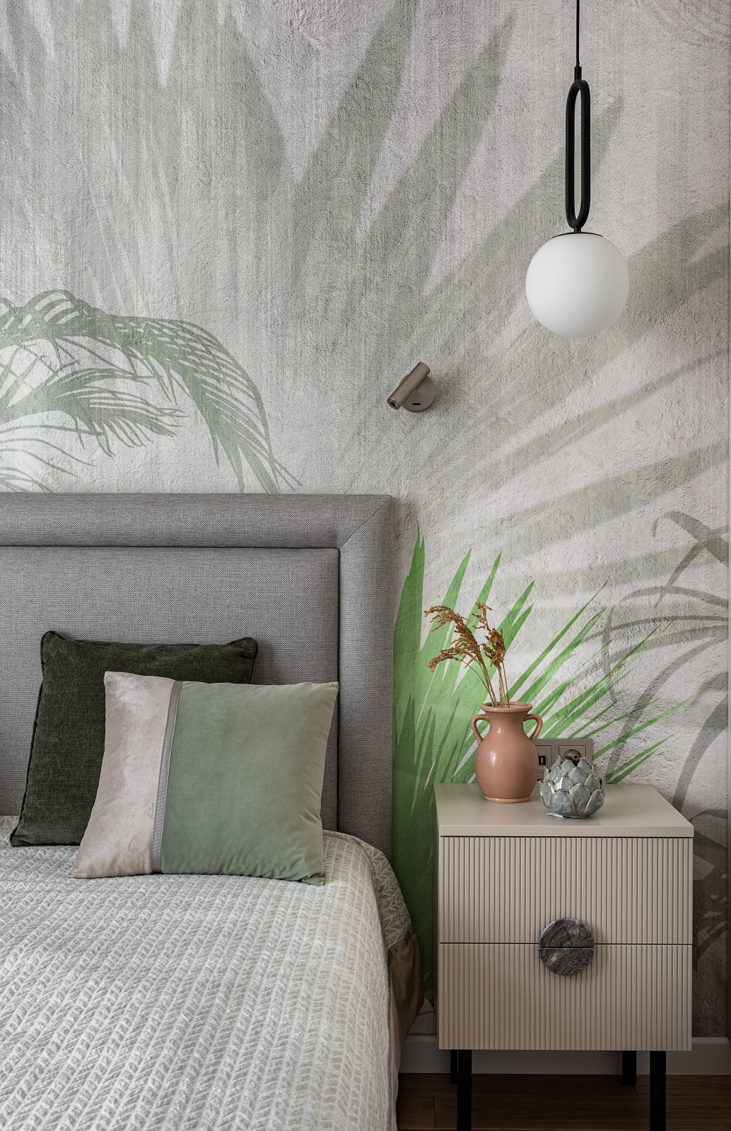 ЗилАрт, 75 м2