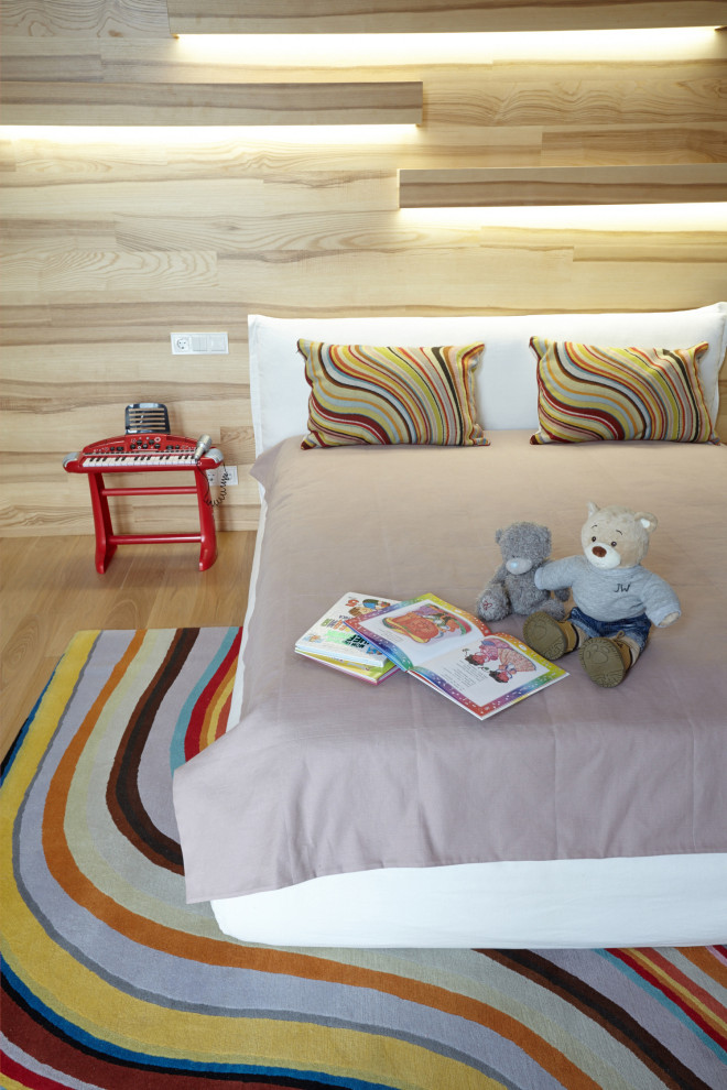 Квартира в Москве