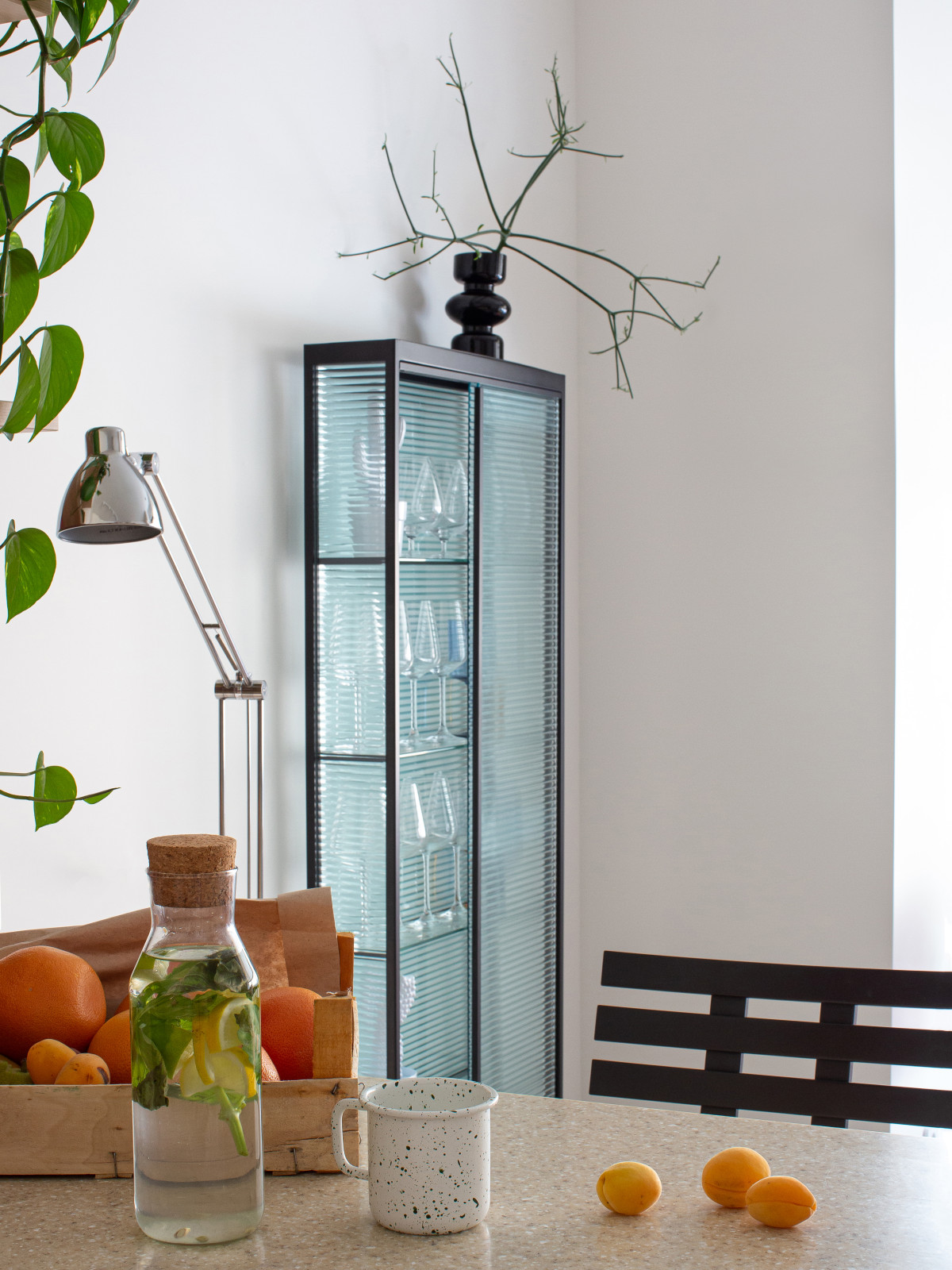 ЖК Смольный 17