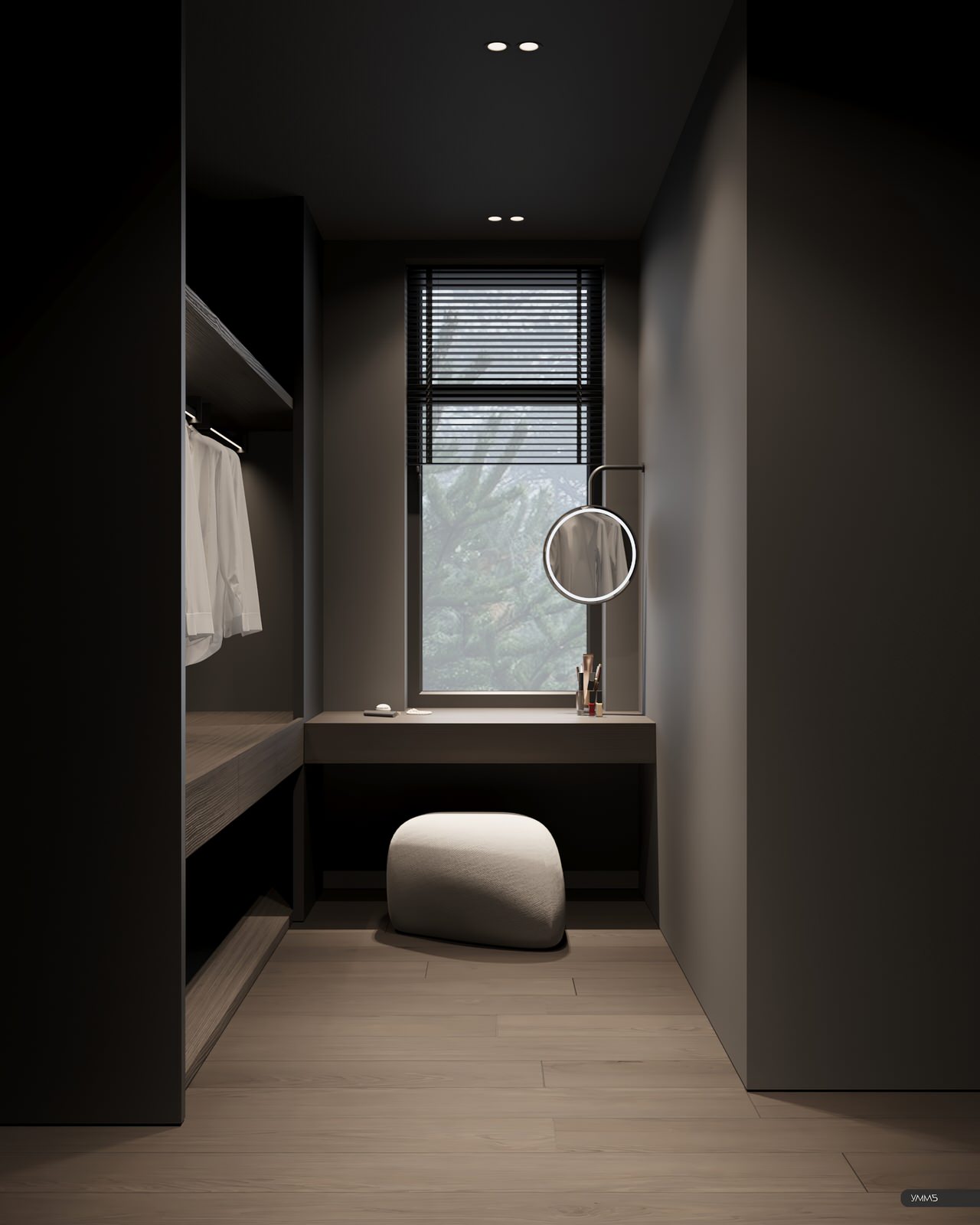 Обложка альбома: Идеи для гардероба