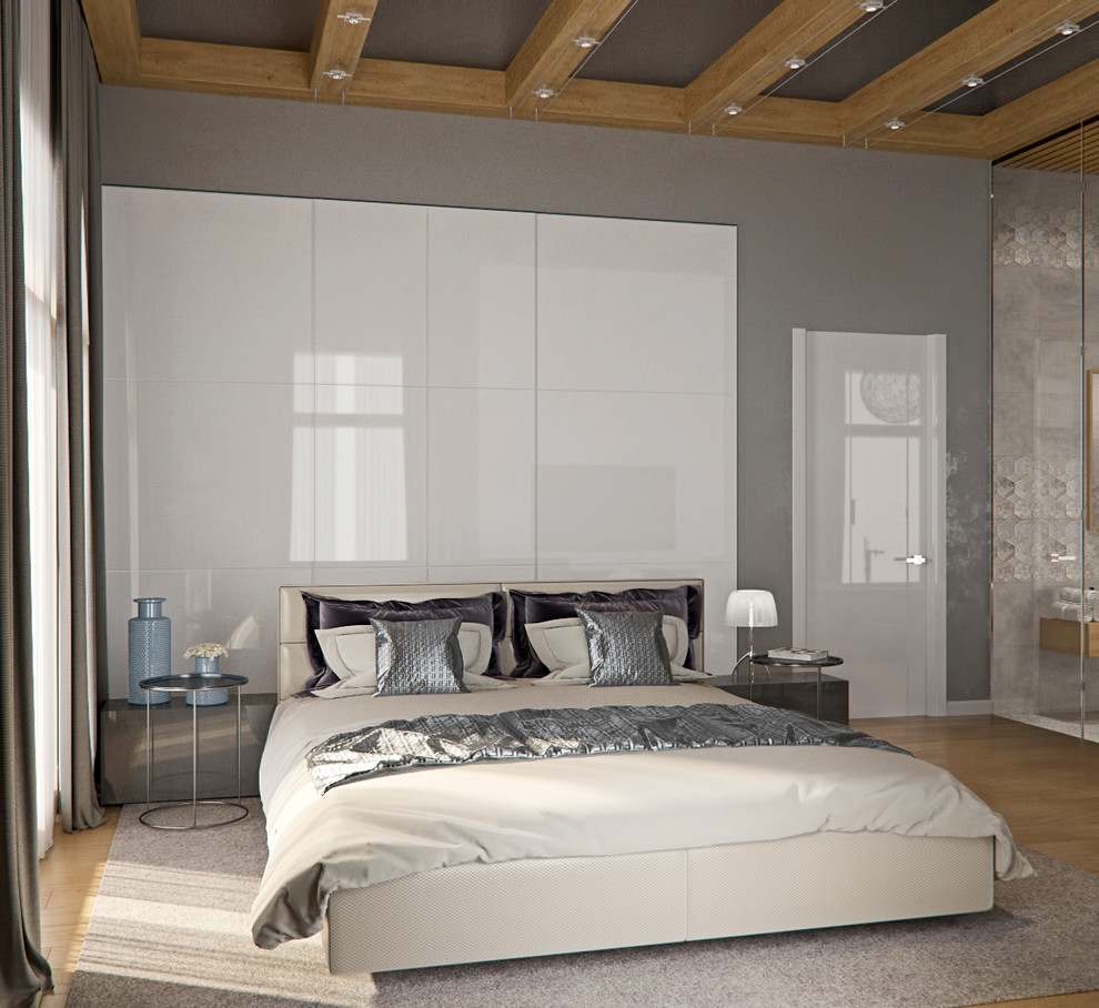 Котедж в Новосибирске