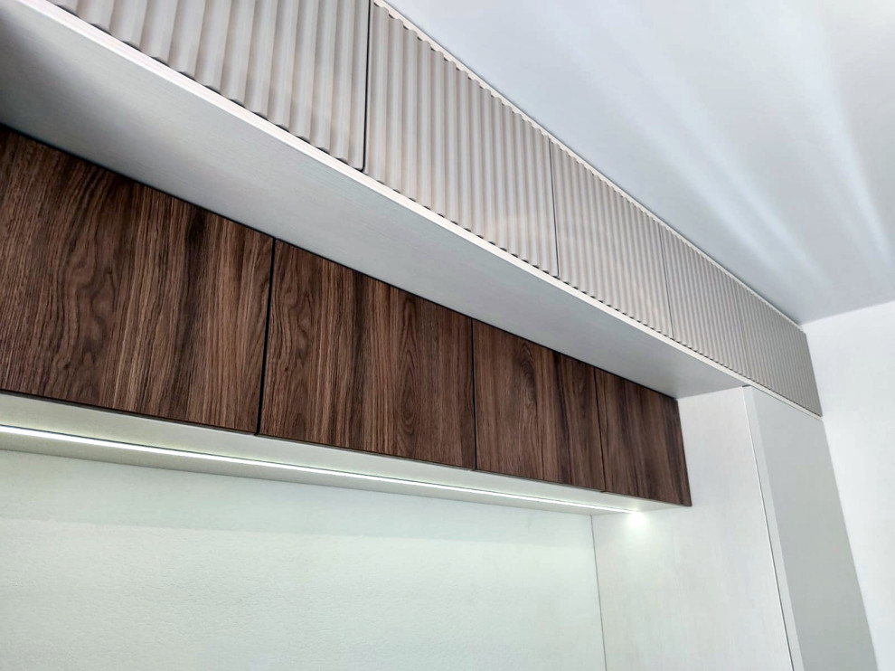 Корпусная мебель.