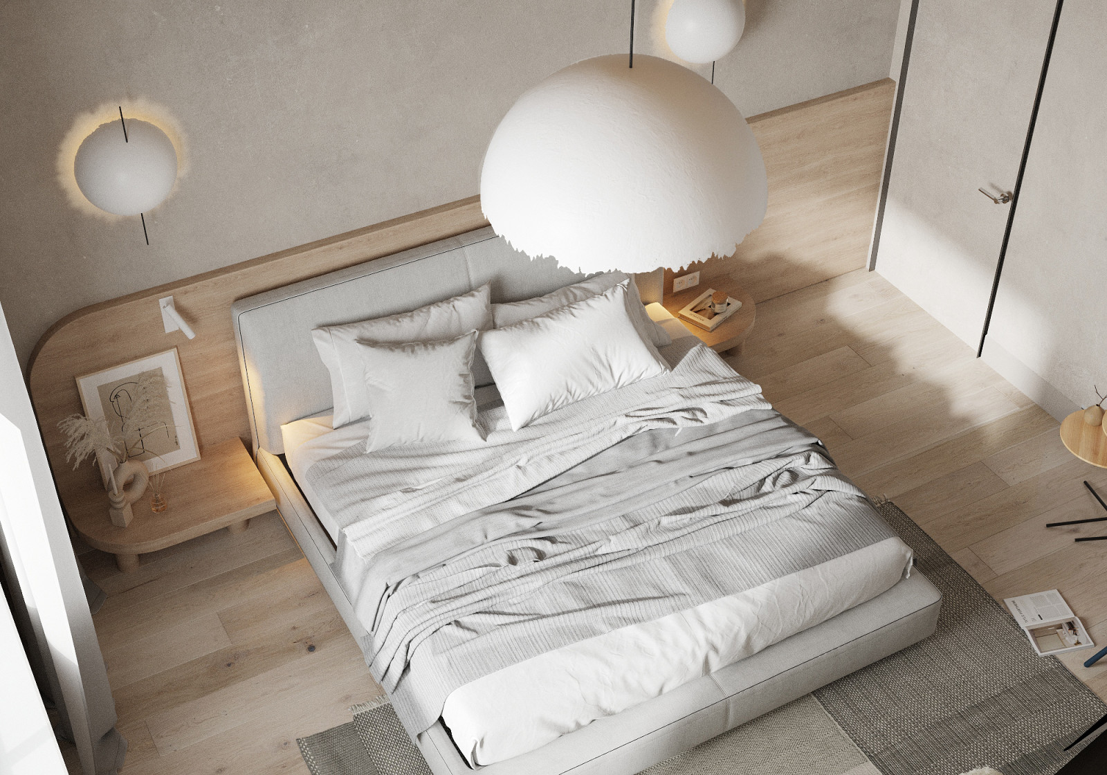 Ривьера Парус