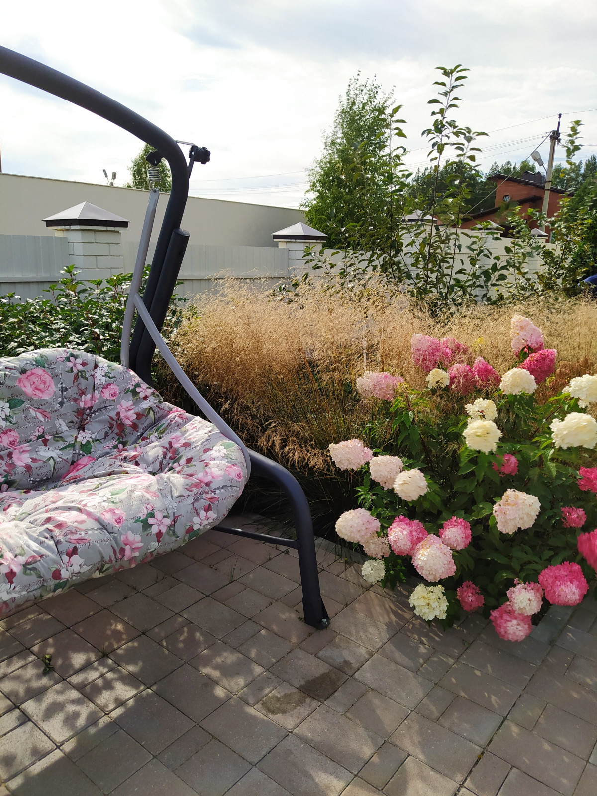 Токарево15 соток,