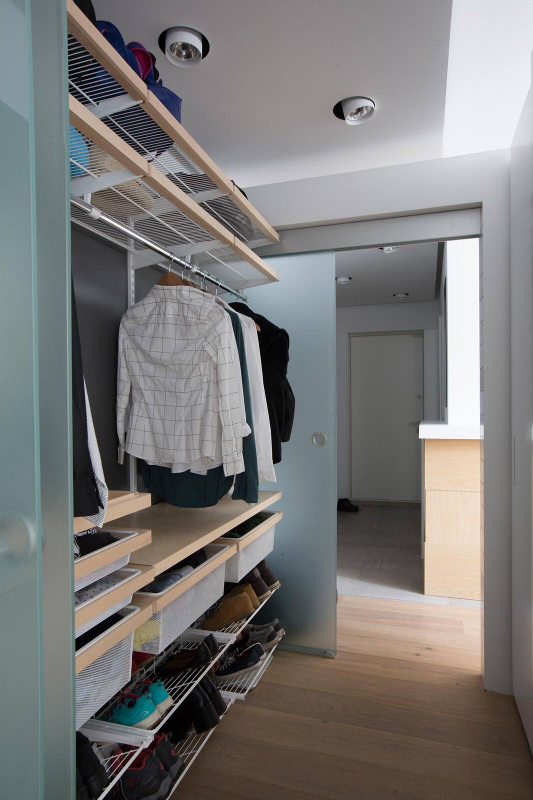 Славянский бульвар