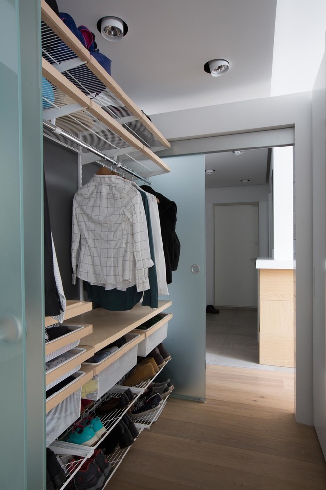 Славянский бульвар