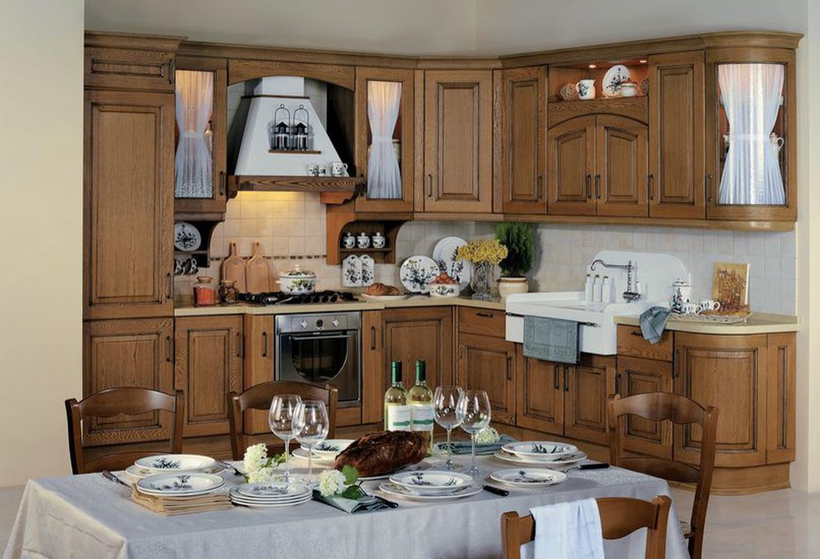 Кастеллана