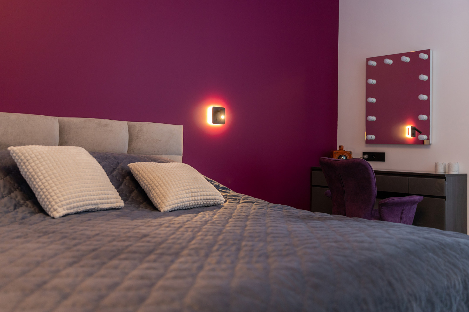 Дом в Назарьево 175 кв. м. Проектные решения 1-го этажа.