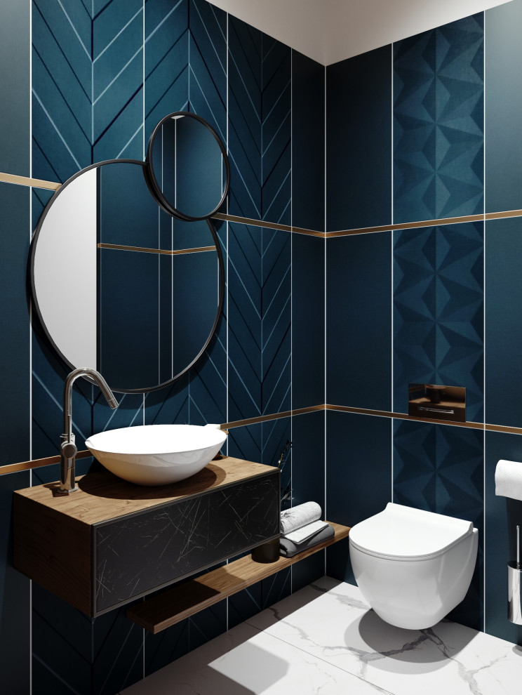 Дом Монаковка, 850