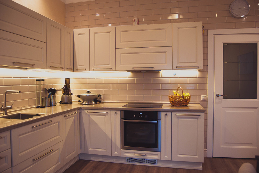 Дизайн интерера