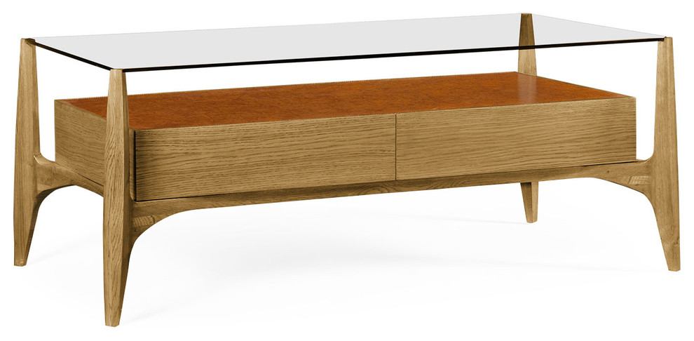 Architects House collection