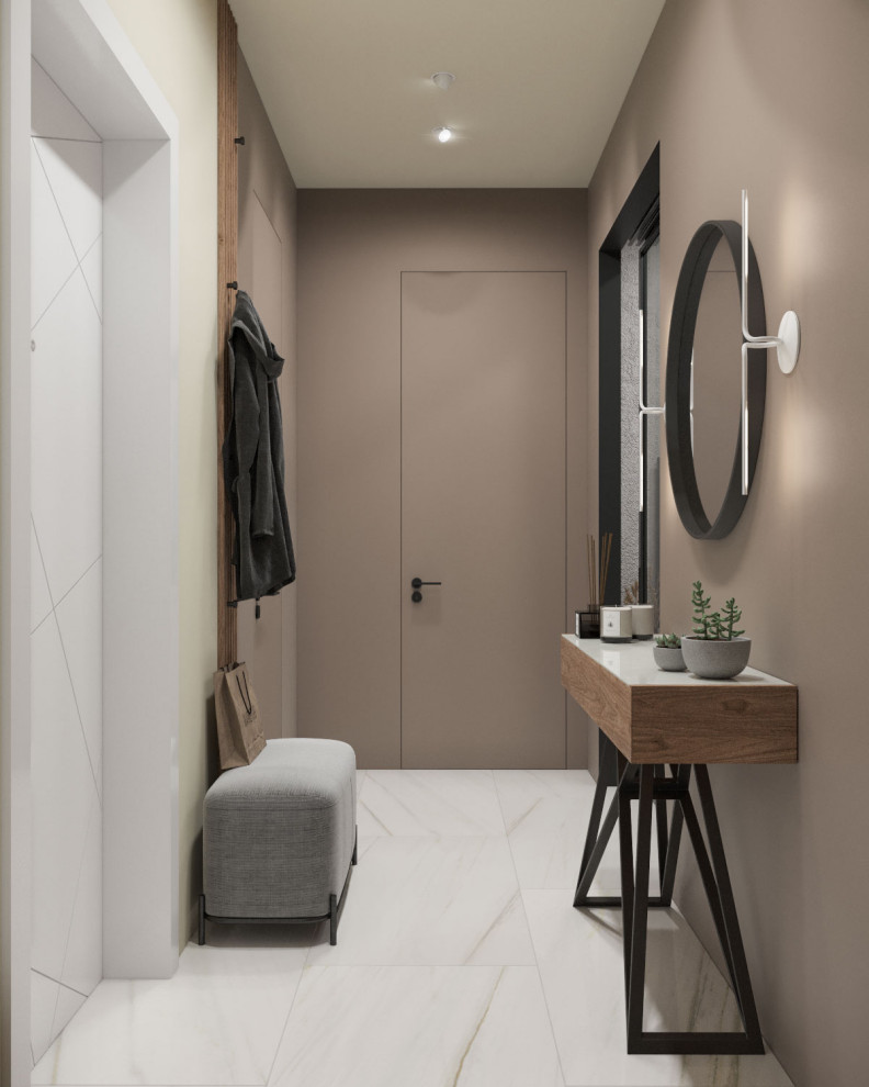 ЖК СИМВОЛ Black