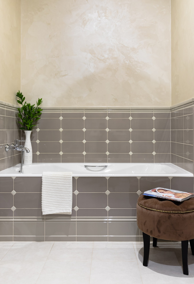 Мосфильмовская