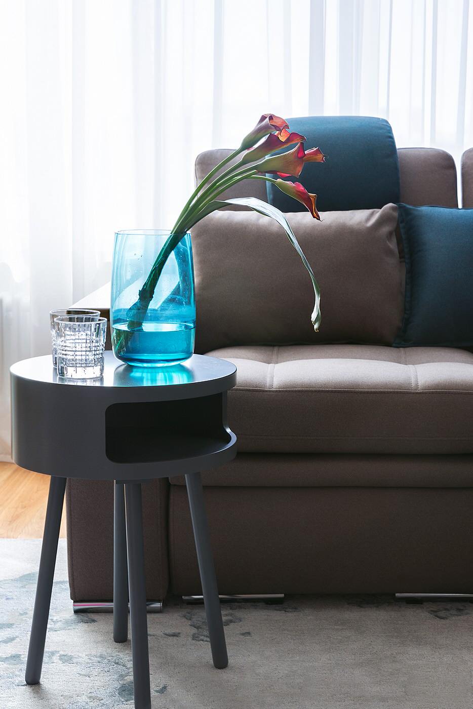 Современные тенденции