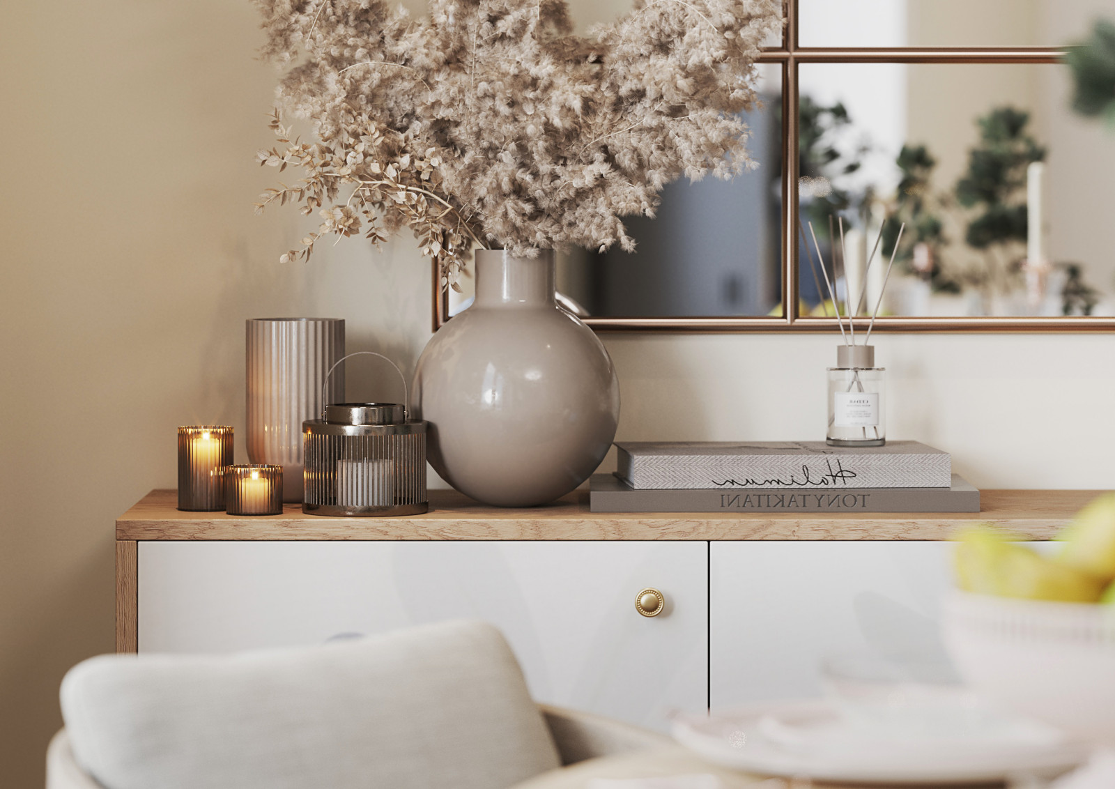 ЖК Дом в Разливе