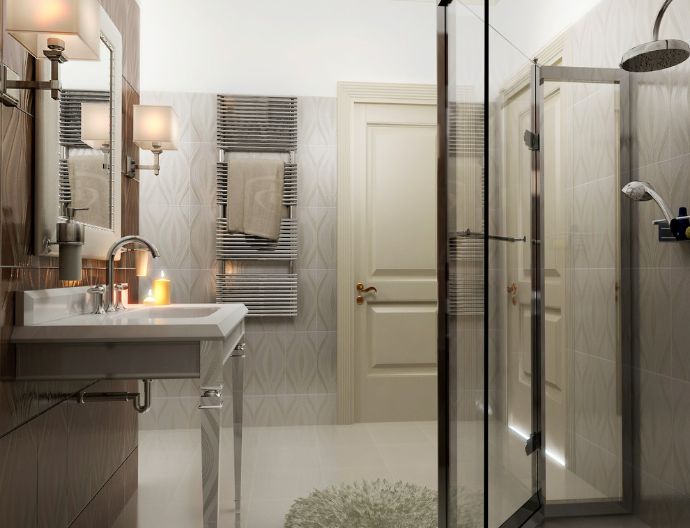 Жизнь в розовом цвете