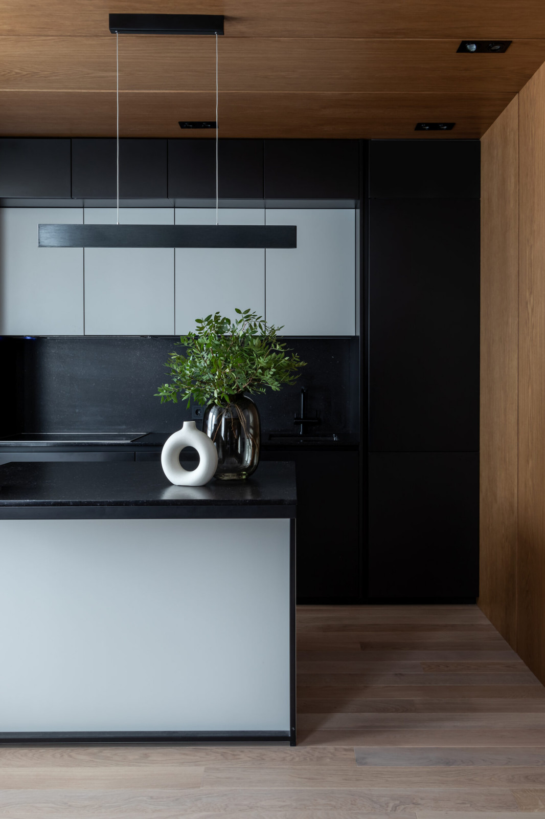 ЖК Самоцветы