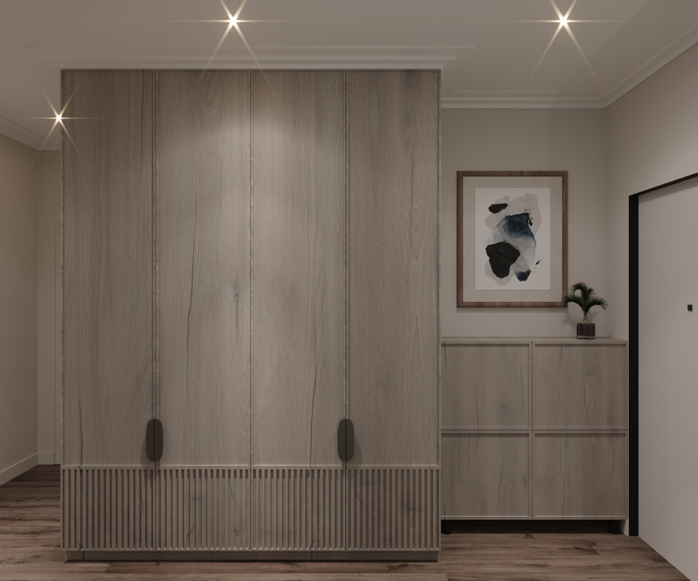 F42F9F1F-118D-49D1-889D-E88030B07D83