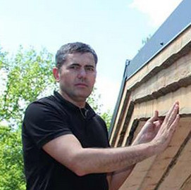 Анатолий Попенко