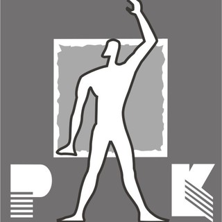 Сергей Соколов