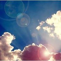 Тусовка Зайцев