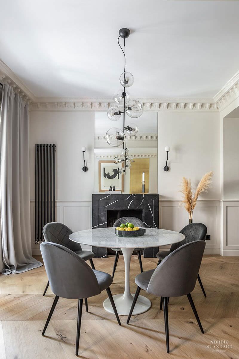 DESIGN BOOK | Учебник дизайнера интерьеров™