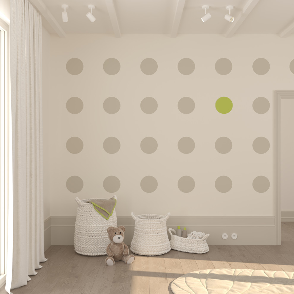 Детская Младенца