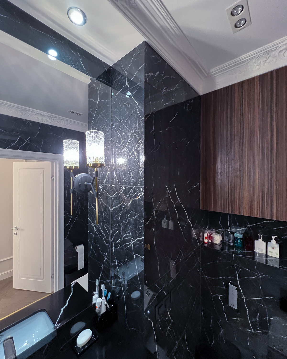 ЖК "Царская площадь"