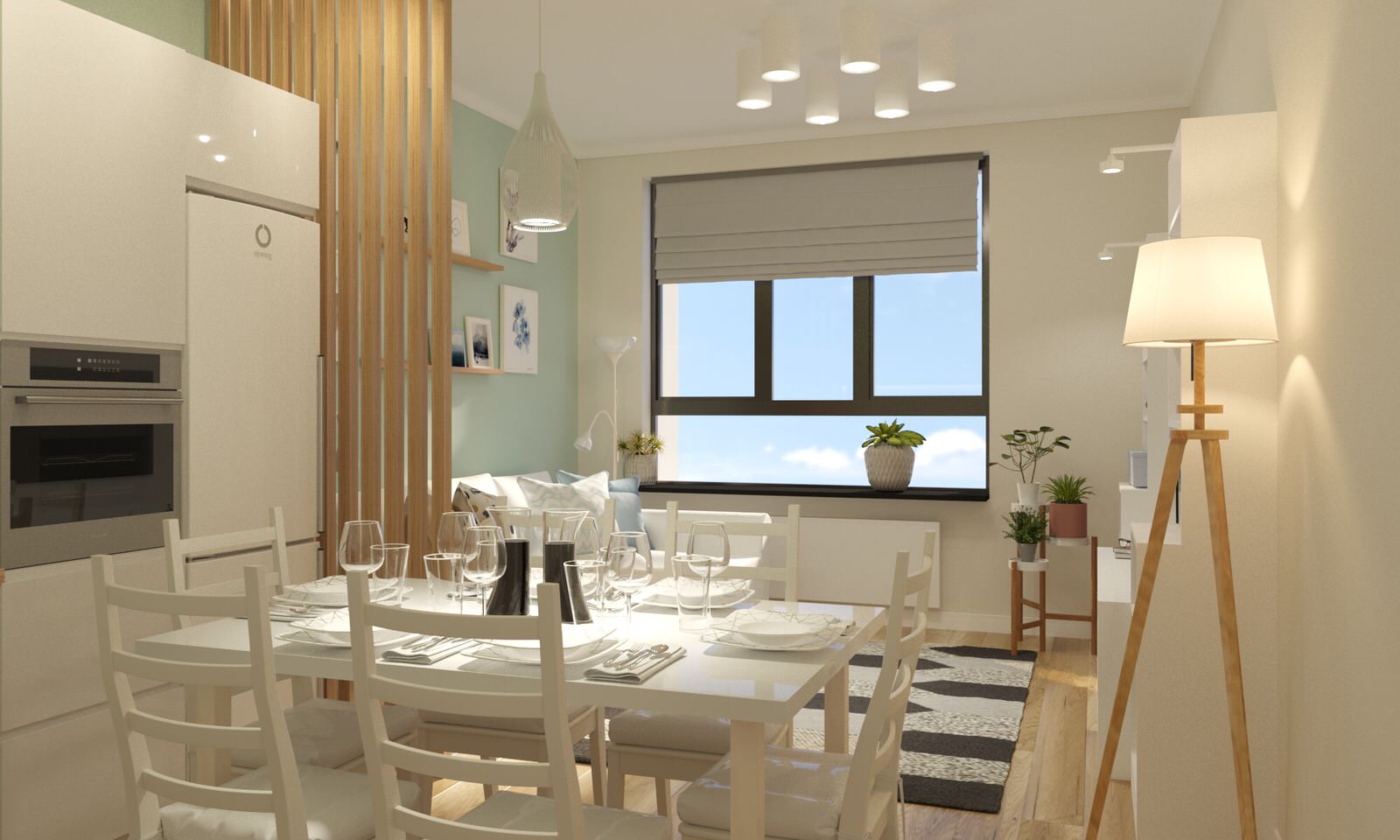 вид на окно.jpg