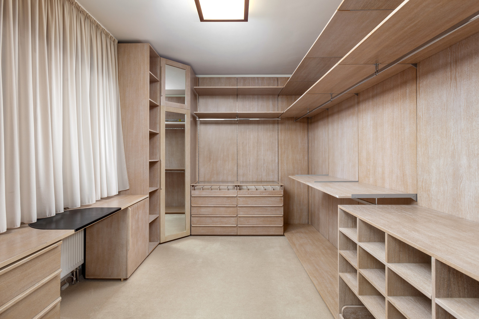 Квартира на Проспекте мира