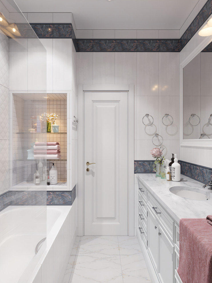 Город на букву "С"