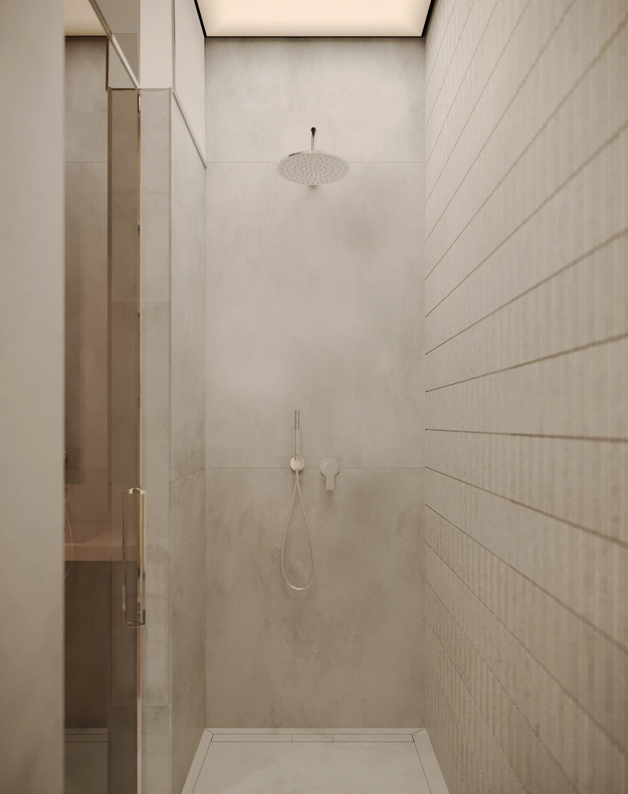 ЖК Режиссёр