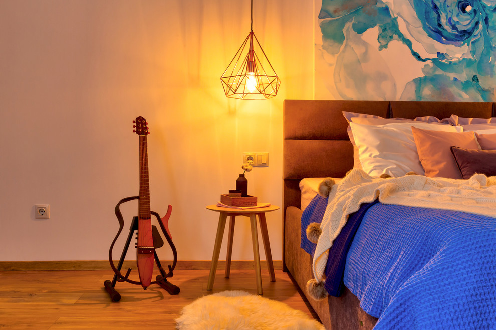 Квартира "студия"