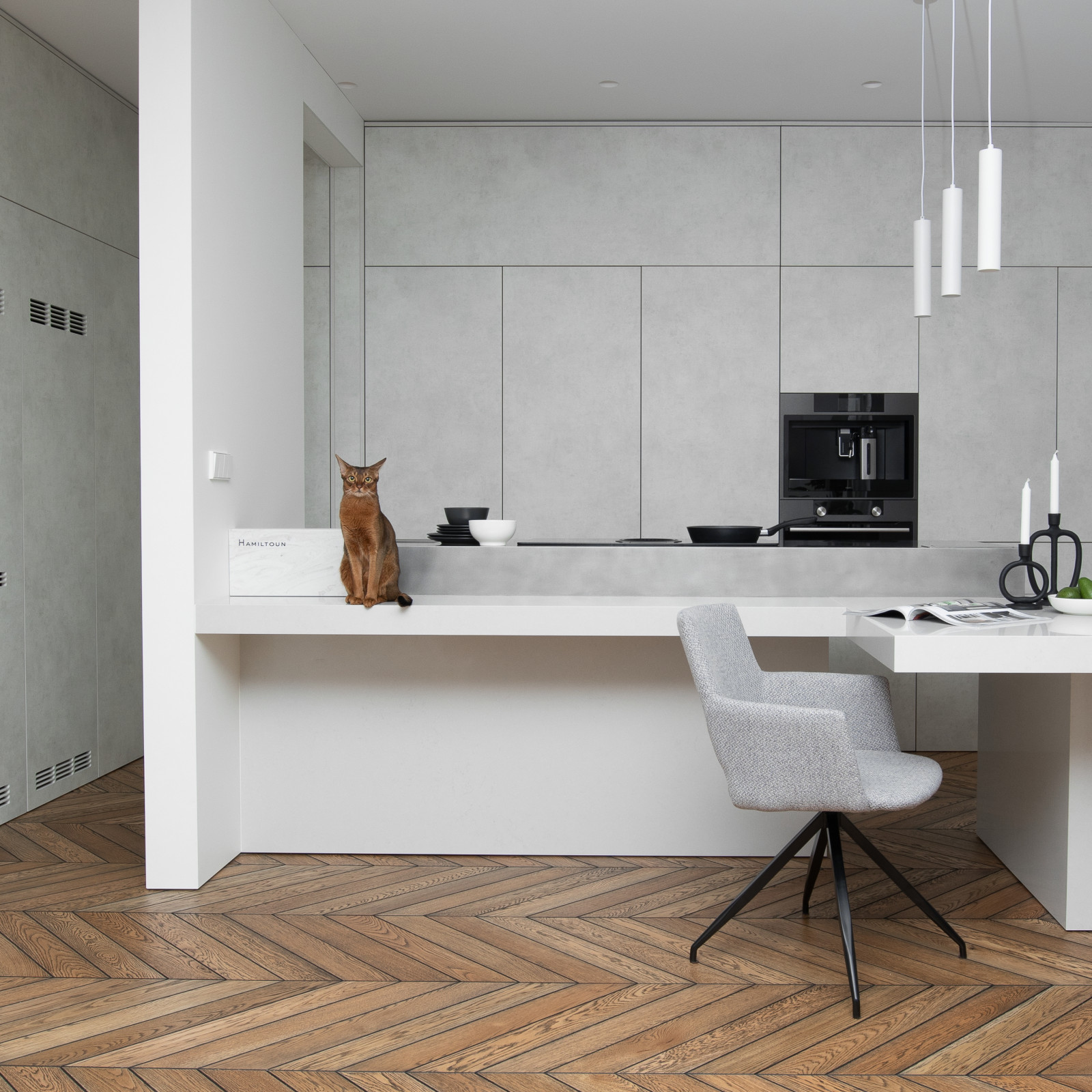 Era Павелецкая 3A