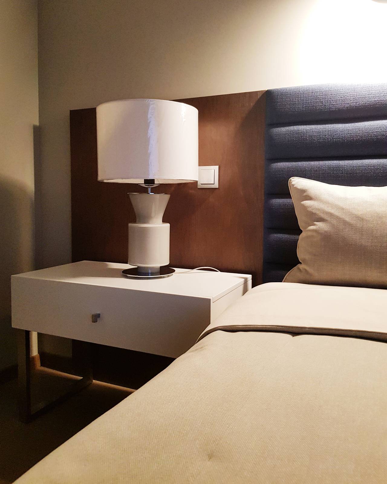 Дом в Александровке